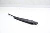 Back Glass Wiper Arm 6R6955707B — photo 1