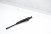 Back Glass Wiper Arm 6R6955707B — photo 2