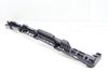 Bumper Mount Bracket (CENTER) 5G6807863C — photo 1