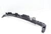 Bumper Mount Bracket (CENTER) 5G6807863C — photo 2