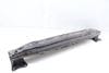 Bumper Reinforcement Bar / Impact Beam 5GM807311A — photo 1