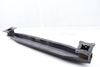 Bumper Reinforcement Bar / Impact Beam 5GM807311A — photo 2