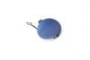 Bumper Tow Hook Cover / Cap 5G6807441 — photo 1