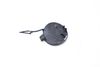 Bumper Tow Hook Cover / Cap 5G6807441 — photo 2