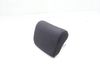 Center Headrest / Head Rest (CLOTH) 5GM885902 — photo 1