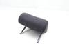 Center Headrest / Head Rest (CLOTH) 5GM885902 — photo 2
