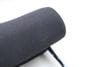 Center Headrest / Head Rest (CLOTH) 5GM885902 — photo 3