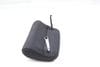 Center Headrest / Head Rest (CLOTH) 5GM885902 — photo 4