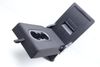 Center Seat Armrest / Cup Holder (CLOTH) 5GM885081H — photo 1