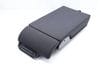Center Seat Armrest / Cup Holder (CLOTH) 5GM885081H — photo 2
