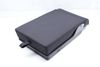 Center Seat Armrest / Cup Holder (CLOTH) 5GM885081H — photo 3