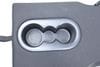 Center Seat Armrest / Cup Holder (CLOTH) 5GM885081H — photo 4