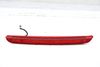Center / Third Brake Light 5G6945087A — photo 1