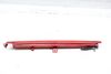Center / Third Brake Light 5G6945087A — photo 2