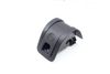 Child Seat Safety Latch Trim / Cover 5G0887233A — photo 1