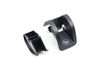Child Seat Safety Latch Trim / Cover 5G0887233A — photo 2