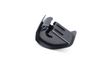 Child Seat Safety Latch Trim / Cover 5G0887233A — photo 3