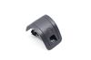 Child Seat Safety Latch Trim / Cover 5G0887233A — photo 1