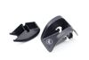 Child Seat Safety Latch Trim / Cover 5G0887233A — photo 2