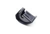 Child Seat Safety Latch Trim / Cover 5G0887233A — photo 3