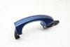 Exterior Door Handle 5G0837205Q — photo 2