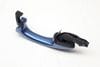 Exterior Door Handle 5G0837205Q — photo 3