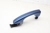 Exterior Door Handle 5G0837205Q — photo 1