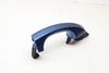 Exterior Door Handle 5G0837205Q — photo 2