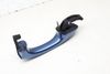 Exterior Door Handle 5G0837205Q — photo 3