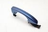 Exterior Door Handle 5G0837206Q — photo 1