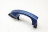 Exterior Door Handle 5G0837206Q — photo 2