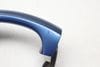 Exterior Door Handle 5G0837206Q — photo 3