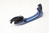 Exterior Door Handle 5G0837206Q — photo 4