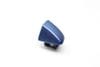 Exterior Door Handle Cap / Cover 5G0839168D — photo 1