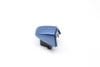 Exterior Door Handle Cap / Cover 5G0839168D — photo 2