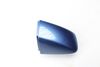 Exterior Door Handle Cap / Cover 5G0839168D — photo 3