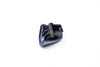 Exterior Door Handle Cap / Cover 5G0839168D — photo 4