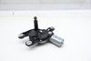 Hatch Wiper Motor 5G0955711A — photo 1