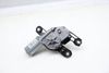 Hatch Wiper Motor 5G0955711A — photo 3