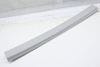 Headliner / Hatch Opening Trim Panel 5G6867617 — photo 1