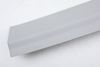 Headliner / Hatch Opening Trim Panel 5G6867617 — photo 2