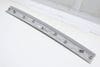 Headliner / Hatch Opening Trim Panel 5G6867617 — photo 3