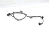 ABS / Speed Sensor Wiring Harness 5GE927902B — photo 1