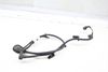 ABS / Speed Sensor Wiring Harness 5GE927902B — photo 2