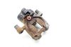 Brake Caliper 8V0615423D — photo 1