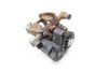 Brake Caliper 8V0615423D — photo 2