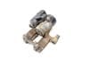Brake Caliper 8V0615423D — photo 3