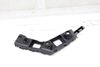 Bumper Guide / Bracket 5G6807393 — photo 1