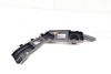 Bumper Guide / Bracket 5G6807393 — photo 2
