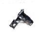 Bumper Guide / Bracket 5G6807393A — photo 1